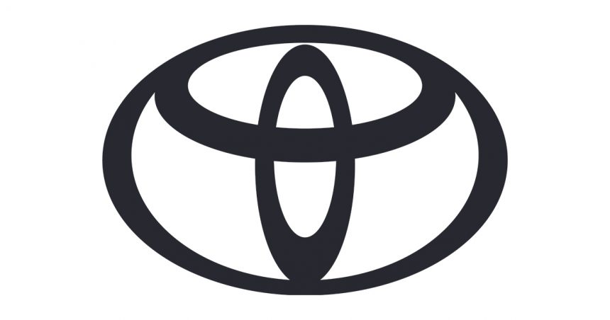 Toyota Motor 80th Anniversary Celebration phishing scam Toyota Motor 80th Anniversary Celebration phishing scam