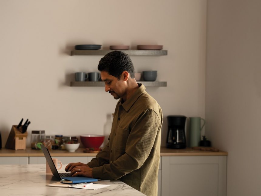 Live from Microsoft Business Applications Summit 2021: Moving forward faster, together Live from Microsoft Business Applications Summit 2021: Moving forward faster, together