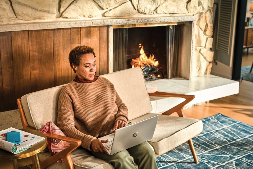 Microsoft Dynamics 365 Marketing customer journey orchestration preview now available Microsoft Dynamics 365 Marketing customer journey orchestration preview now available