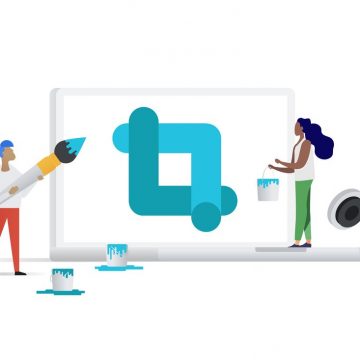 A new destination for creative and media collaboration