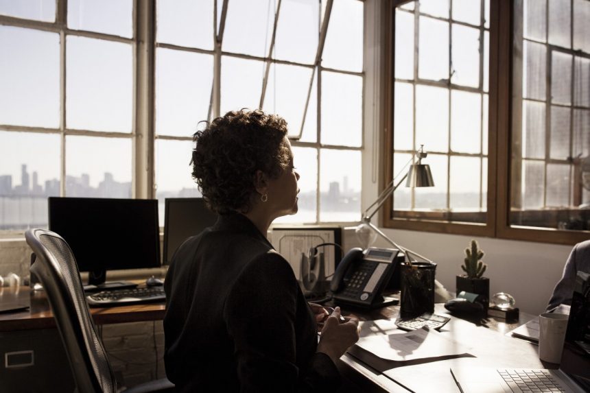 How Microsoft Dynamics 365 Fraud Protection helps Worldline combat fraud How Microsoft Dynamics 365 Fraud Protection helps Worldline combat fraud