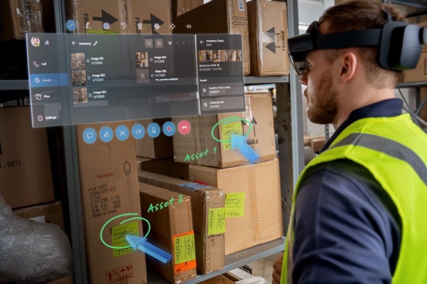 Driving empathetic, connected service experiences with Dynamics 365 Driving empathetic, connected service experiences with Dynamics 365