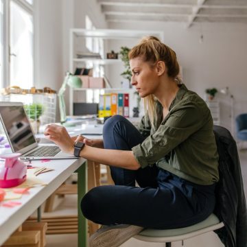 WooCommerce merchants can now list their products across Google WooCommerce merchants can now list their products across Google