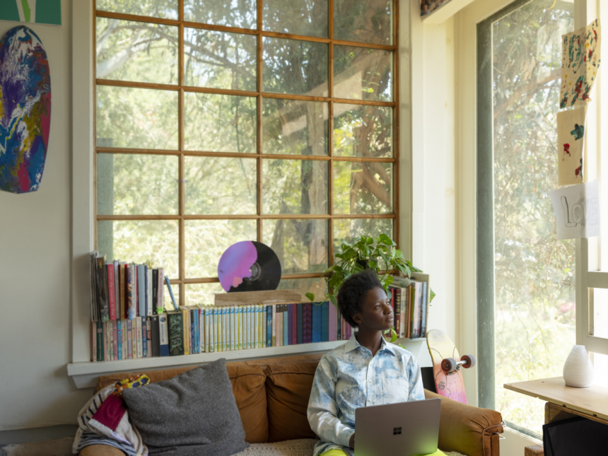 3 aspects to consider when migrating to Dynamics 365 in the cloud—it’s like building your next dream house 3 aspects to consider when migrating to Dynamics 365 in the cloud—it’s like building your next dream house