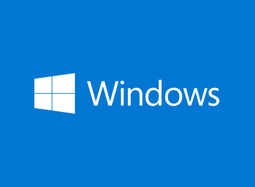 Announcing ARM64EC: Building Native and Interoperable Apps for Windows 11 on ARM Announcing ARM64EC: Building Native and Interoperable Apps for Windows 11 on ARM