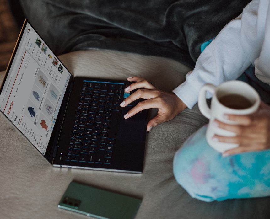 Our top new features to help you save time and money and stay safer online as you get ready for back-to-school