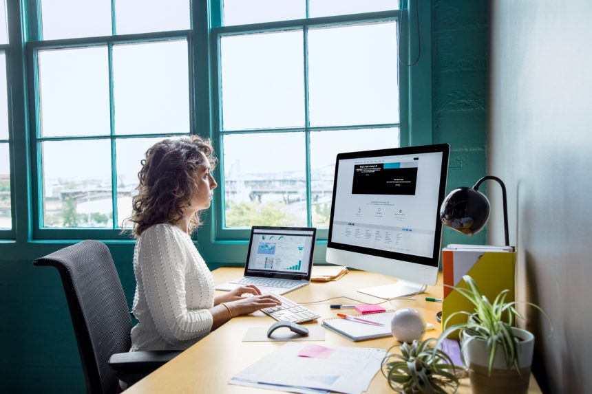 Tracking forecasts to your company’s fiscal calendar just got easier Tracking forecasts to your company’s fiscal calendar just got easier