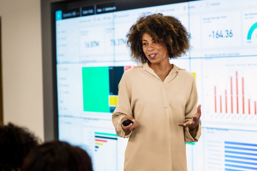 Microsoft acquires Suplari to strengthen business insight for finance and procurement leaders Microsoft acquires Suplari to strengthen business insight for finance and procurement leaders