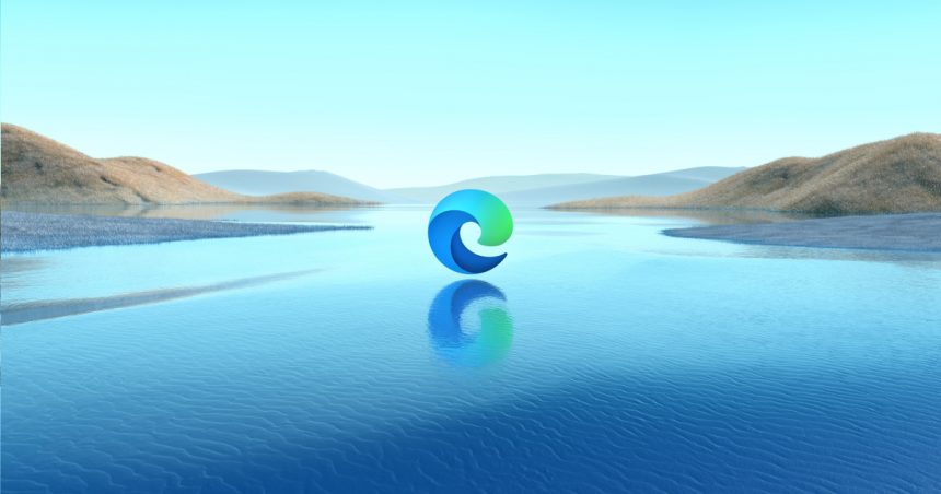 How to opt-in to the Extended Stable release cycle option beginning with Microsoft Edge 94 How to opt-in to the Extended Stable release cycle option beginning with Microsoft Edge 94