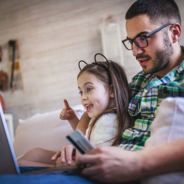 New ways to find deals and shop on Google