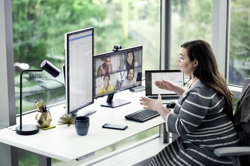 Bring Dynamics 365 into the flow of work with Teams—at no additional cost
