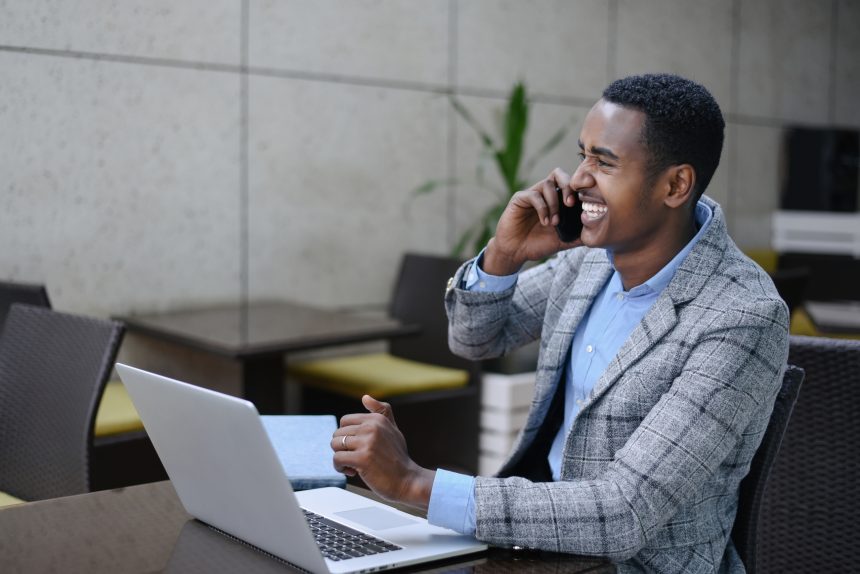 Automated lead routing (preview): Right salesperson, right time, more sales Automated lead routing (preview): Right salesperson, right time, more sales