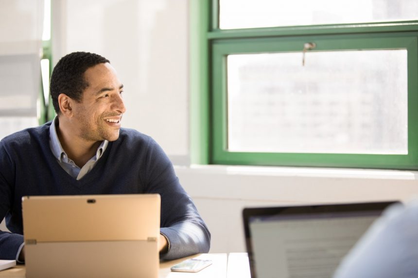 2021 release wave 2 plans for Dynamics 365 and Power Platform now available