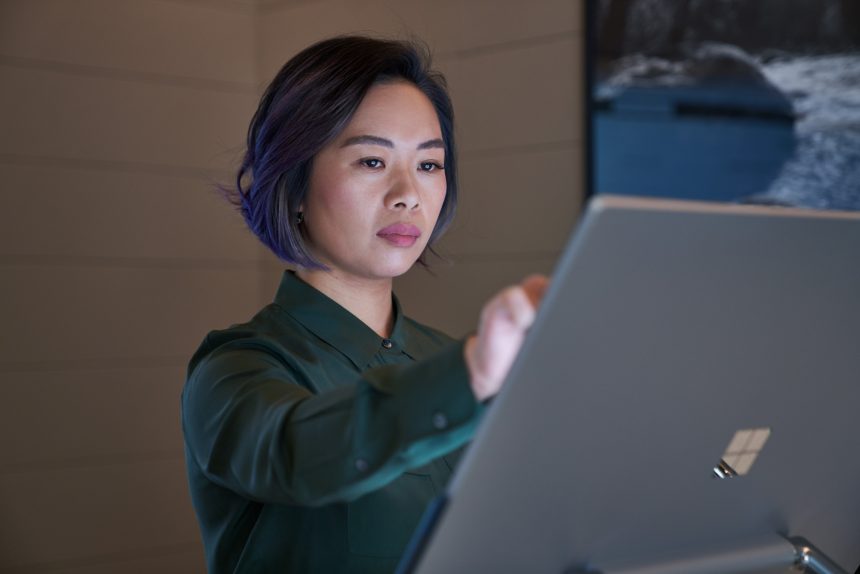 Use guided integration to set up Fraud Protection for your business Use guided integration to set up Fraud Protection for your business