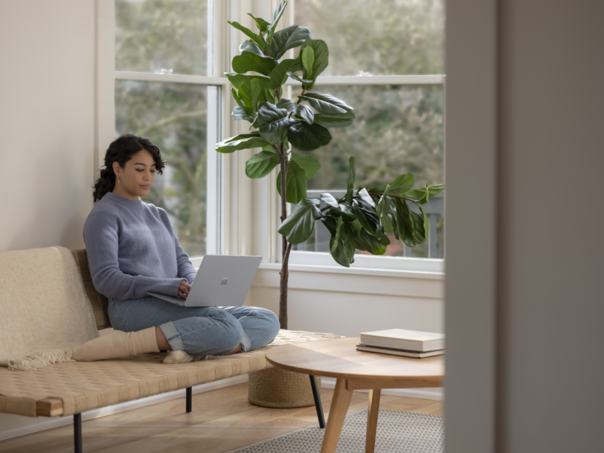 Turn attendees into loyal customers with Microsoft Teams and Dynamics 365 Marketing