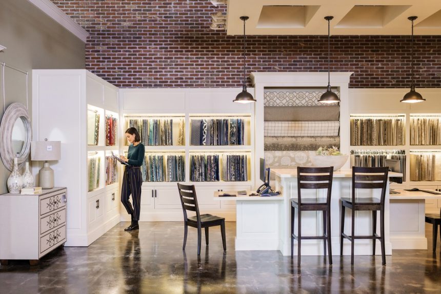 Exceed customer expectations with seamless and unified commerce experiences