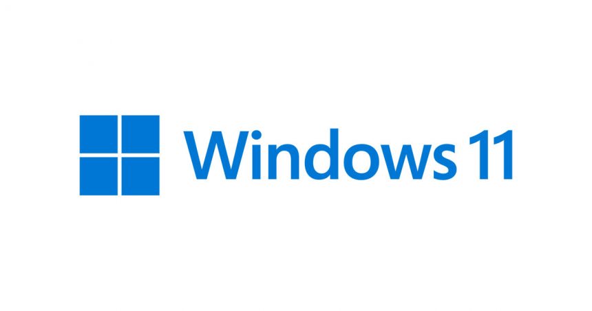 Announcing Windows 11 Insider Preview Build 22000.100 Announcing Windows 11 Insider Preview Build 22000.100