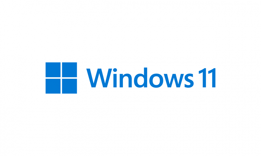 Extending the Context Menu and Share Dialog in Windows 11