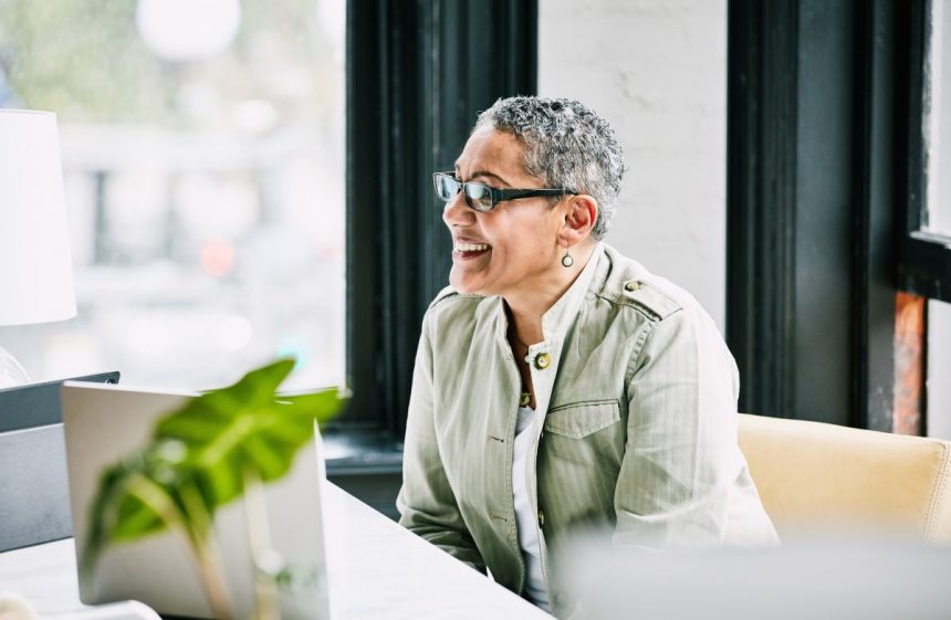 Virtual live events and cloud-enabled content workflows now supported in Dynamics 365 media and entertainment accelerator Virtual live events and cloud-enabled content workflows now supported in Dynamics 365 media and entertainment accelerator