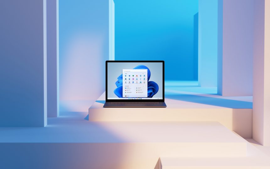 Windows 11 available on October 5 Windows 11 available on October 5