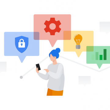 The future of attribution is data-driven The future of attribution is data-driven