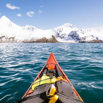 Helping travelers discover new things to do Helping travelers discover new things to do