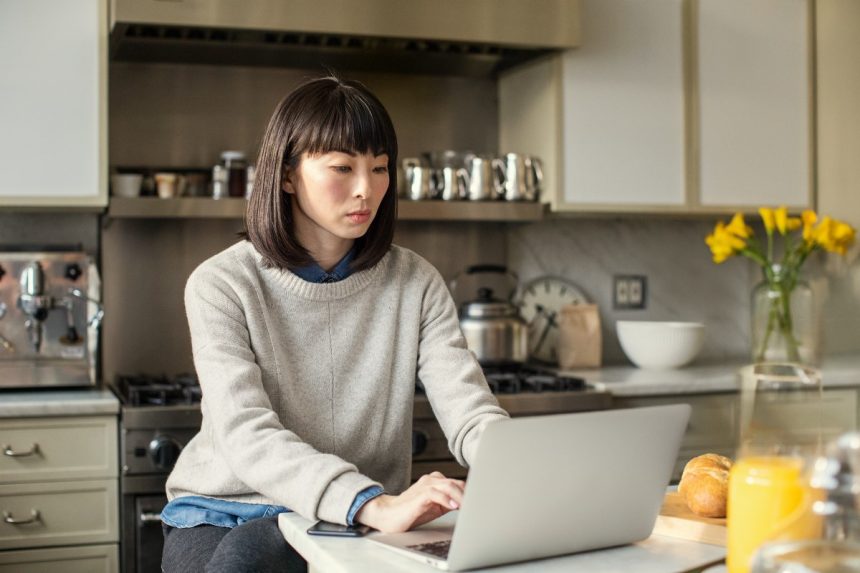 Confront the misconceptions slowing your move to Dynamics 365 Confront the misconceptions slowing your move to Dynamics 365