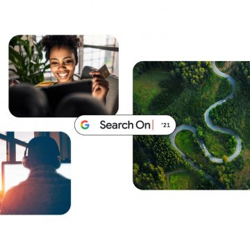 How AI is making information more useful How AI is making information more useful