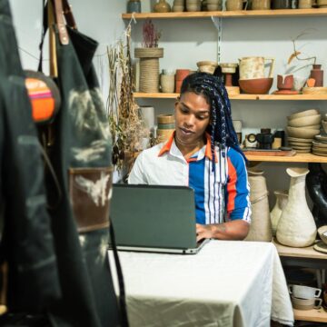 BigCommerce merchants can now reach new customers across Google BigCommerce merchants can now reach new customers across Google