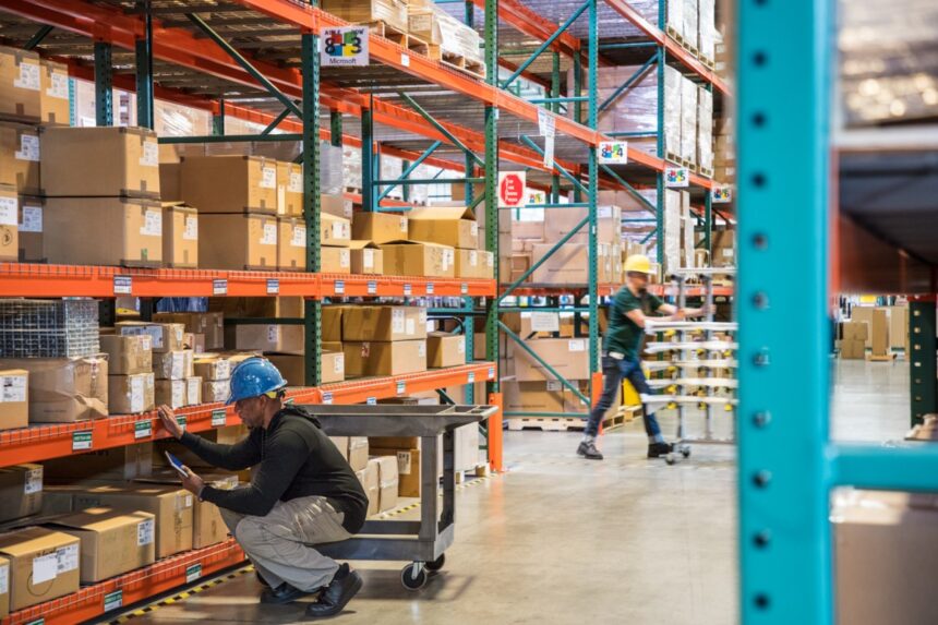 Dynamics 365 Intelligent Order Management launches new guided tour Dynamics 365 Intelligent Order Management launches new guided tour