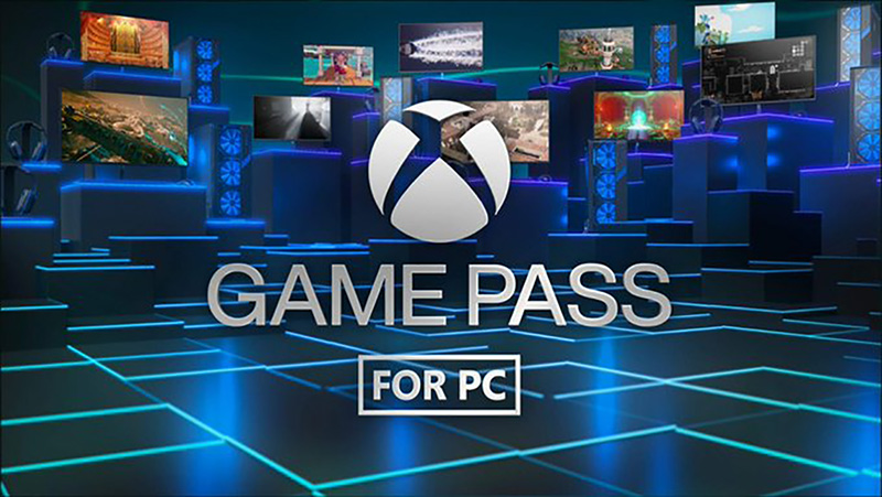 PC gaming recap for October includes Windows 11, Xbox Game Pass for PC, Age of Empires IV and more PC gaming recap for October includes Windows 11, Xbox Game Pass for PC, Age of Empires IV and more