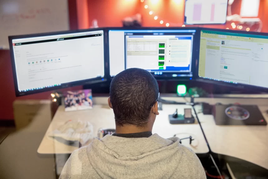 Streamline consent management with Dynamics 365 Customer Insights Streamline consent management with Dynamics 365 Customer Insights