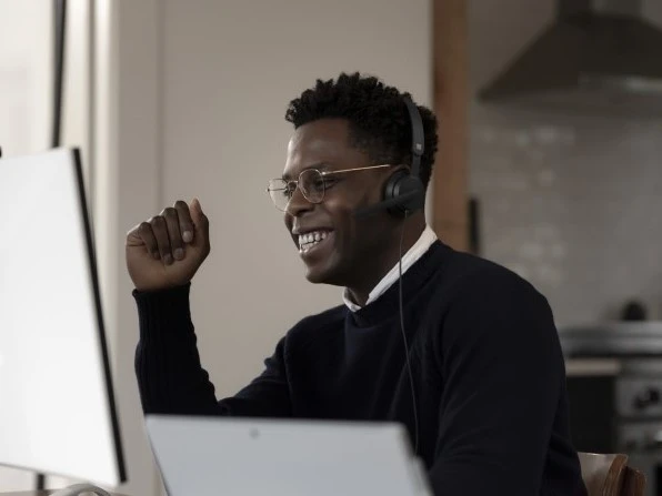 Introducing voice channel for Dynamics 365 Customer Service Introducing voice channel for Dynamics 365 Customer Service