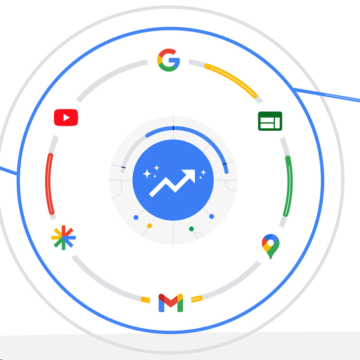 Performance Max campaigns launch to all advertisers Performance Max campaigns launch to all advertisers