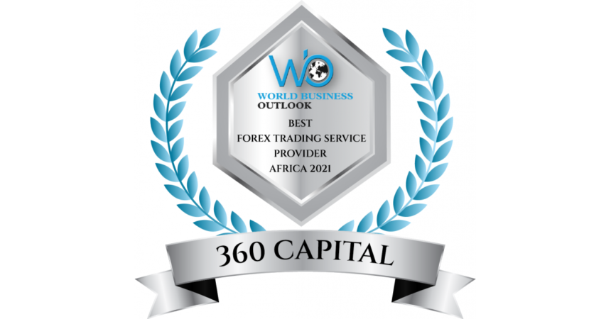 360 capital Wins ‘Best Online Trading Platform ‘and ‘Best Forex Trading Bank’ in South Africa 2021 360 capital Wins ‘Best Online Trading Platform ‘and ‘Best Forex Trading Bank’ in South Africa 2021