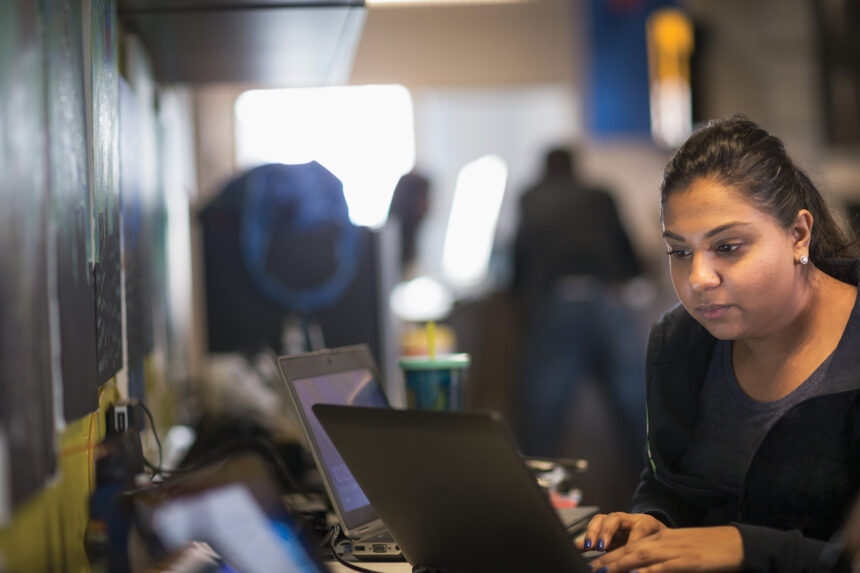 Use diagnostics to optimize unified routing for your call center Use diagnostics to optimize unified routing for your call center