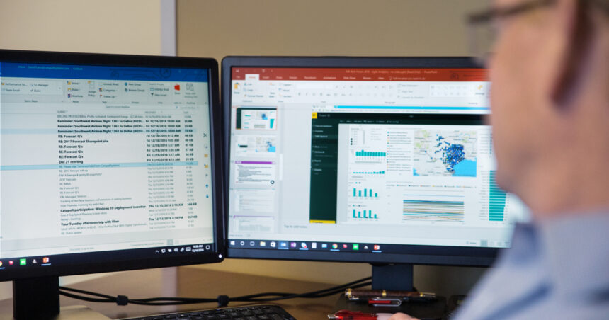 Unlock hidden insights in your Finance and Operations data with data lake integration Unlock hidden insights in your Finance and Operations data with data lake integration