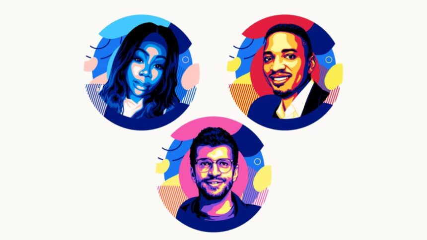Facebook: Community Leaders Using Facebook Groups as a Force for Good Facebook: Community Leaders Using Facebook Groups as a Force for Good