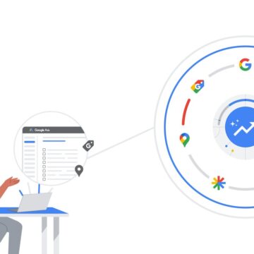 Get ready for Smart Shopping and Local campaign upgrades Get ready for Smart Shopping and Local campaign upgrades