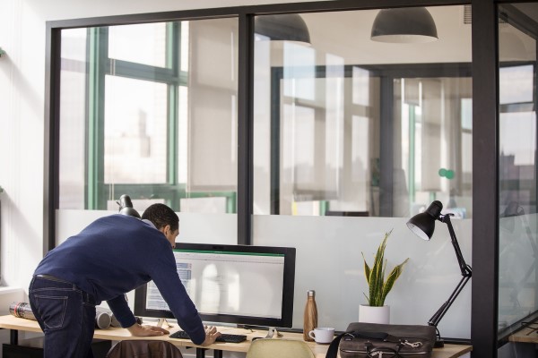 SOLEVO Group transforms their financial operations with finance insights SOLEVO Group transforms their financial operations with finance insights