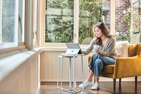 Zero-party data is more valuable than ever for customer experiences Zero-party data is more valuable than ever for customer experiences