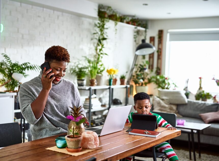Our best features to help you save time, stay organized and do more of what you love Our best features to help you save time, stay organized and do more of what you love