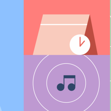 Ease back into your office routine with Google