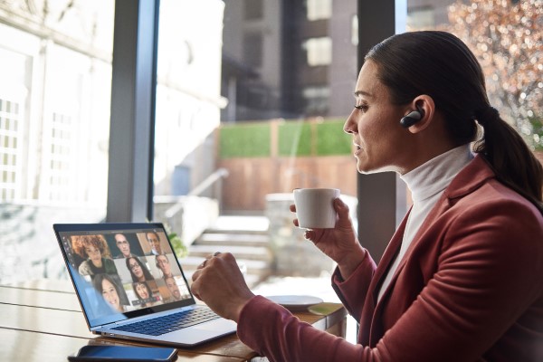How Context IQ improves collaboration in Dynamics 365 How Context IQ improves collaboration in Dynamics 365