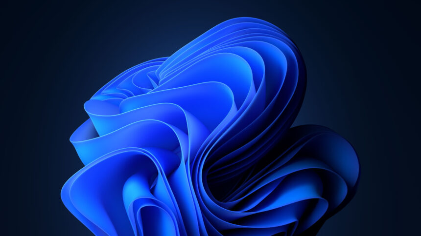 Windows powers the future of hybrid work