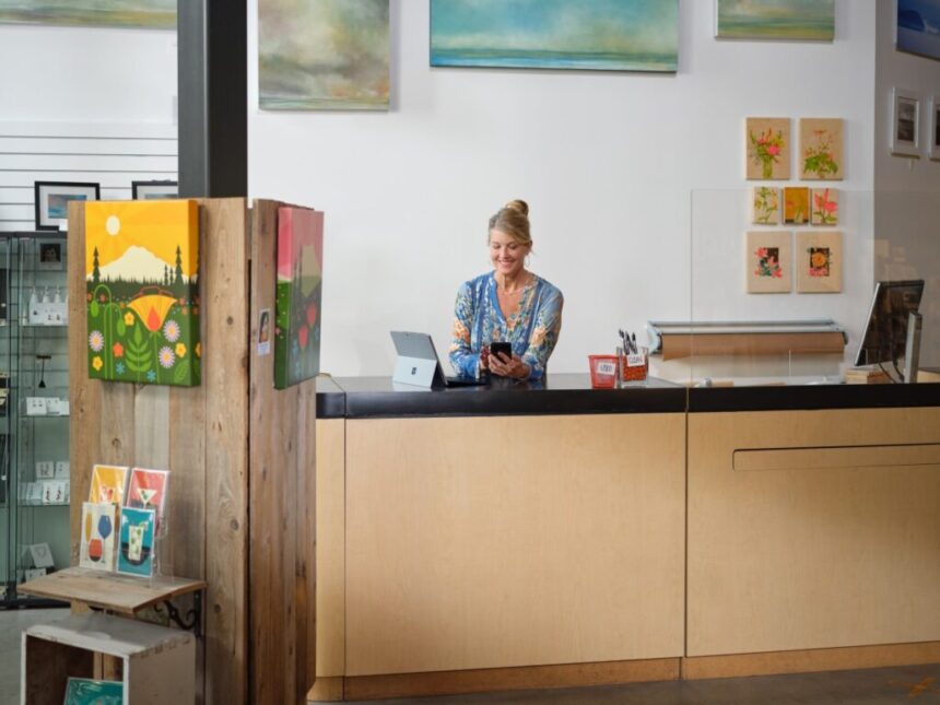 How to foster customer loyalty through personalized experiences How to foster customer loyalty through personalized experiences