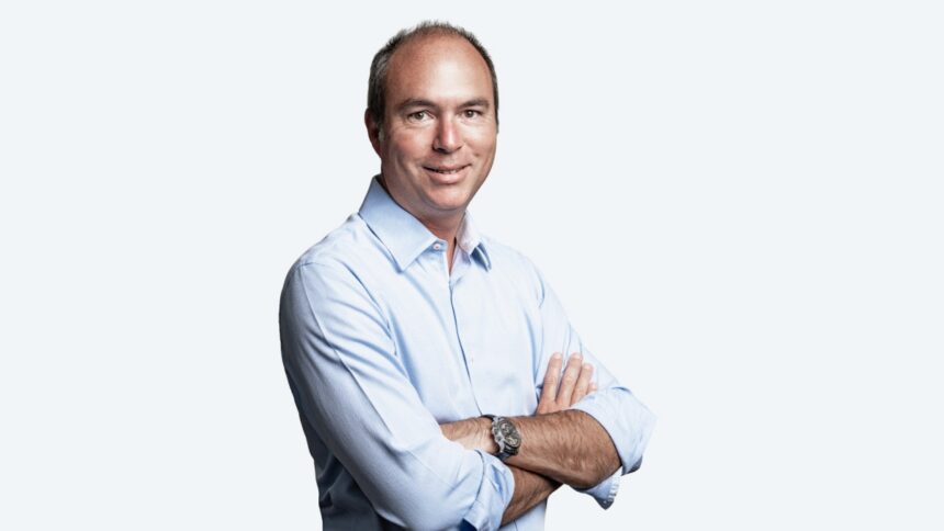 Facebook: Where the Metaverse Can Take FinTech Facebook: Where the Metaverse Can Take FinTech