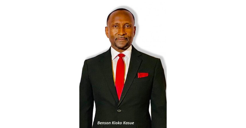EAST AFRICA BUSINESS NETWORK TAKES FLIGHT EAST AFRICA BUSINESS NETWORK TAKES FLIGHT