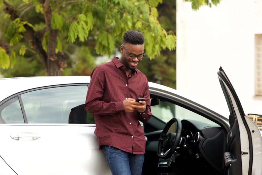 “Help, I want to sell my car quick” – Useful Tips for a swift transaction