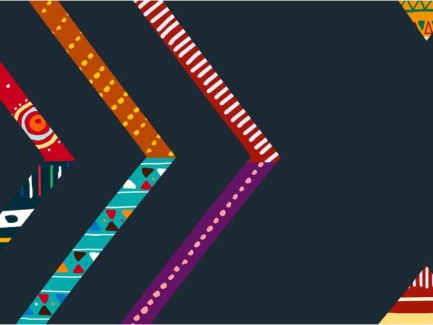 Facebook: Made by Africa, Loved by the World Showcases Creativity From Across Africa